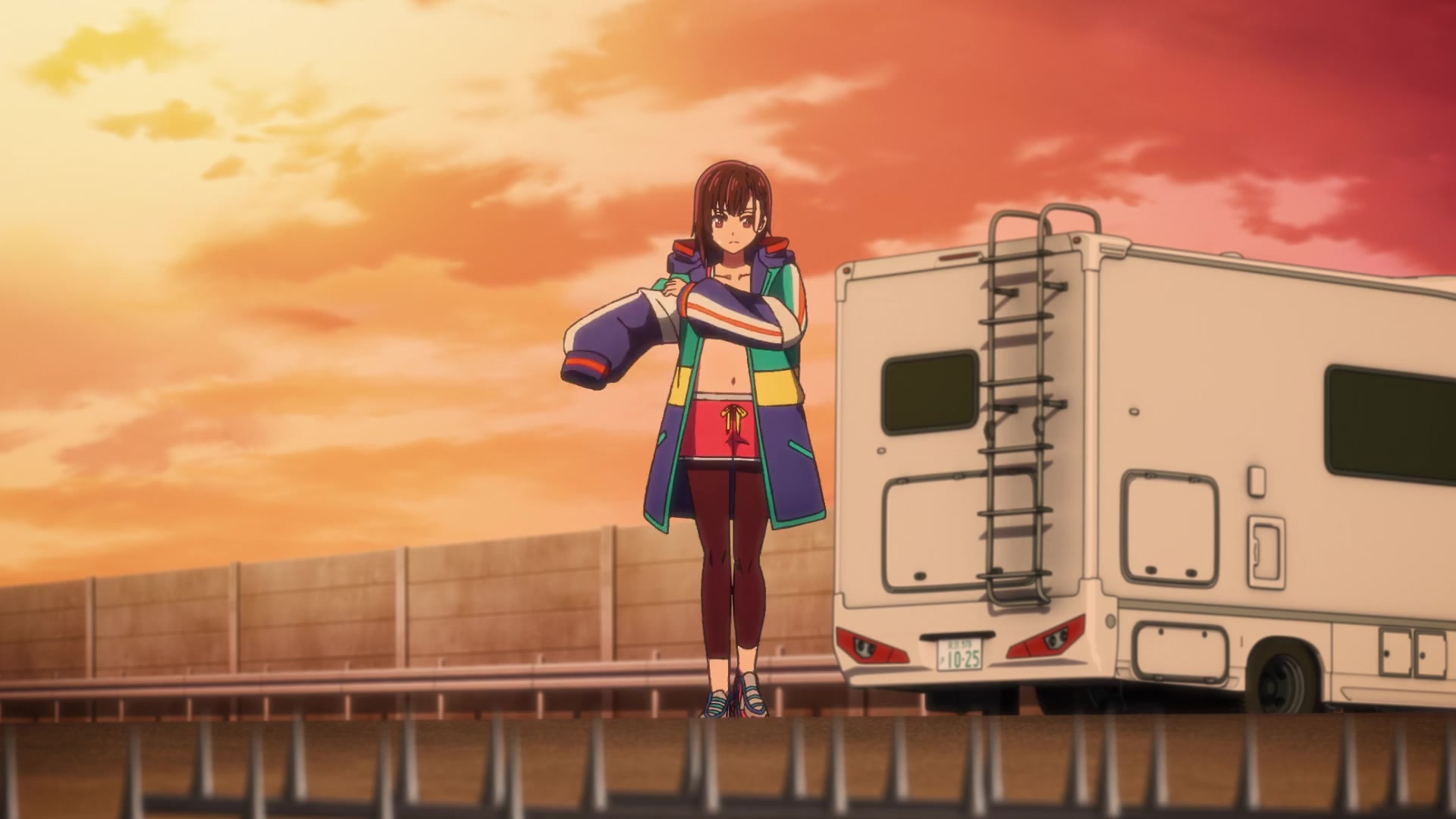 [Tsukyio Editing Resources] Zom 100 - Ep 6 - 217.mp4